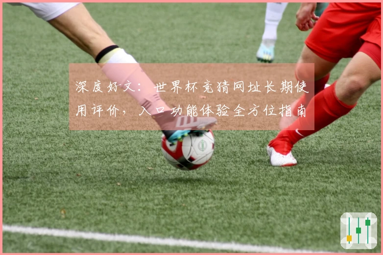 深度好文：世界杯竞猜网址长期使用评价，入口功能体验全方位指南